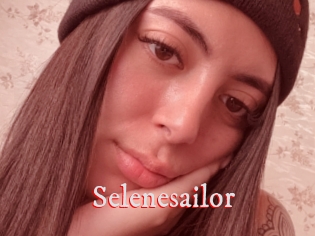 Selenesailor