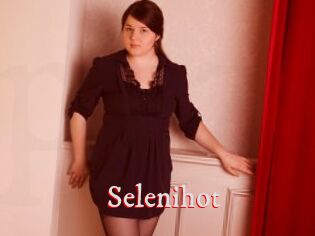 Selenihot