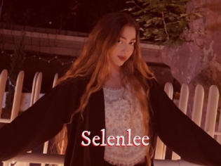 Selenlee