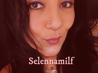 Selennamilf