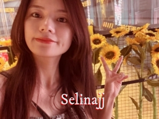 Selinajj