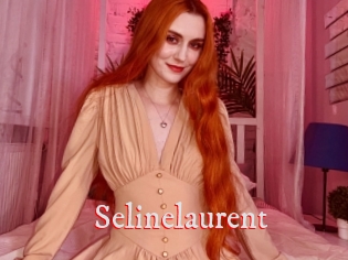 Selinelaurent