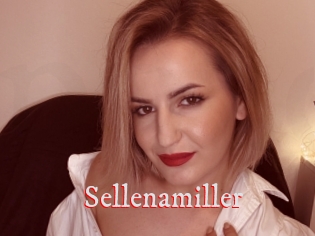 Sellenamiller