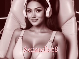 Sensuella18