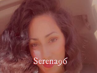 Serena96