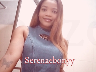 Serenaebonyy