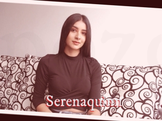 Serenaquinn