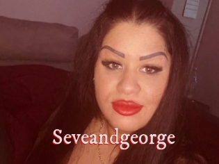 Seveandgeorge