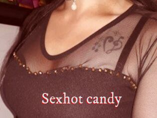 Sexhot_candy