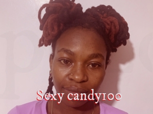 Sexy_candy100