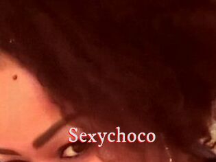 Sexychoco