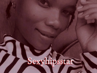 Sexyhipsstar