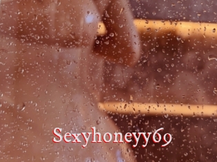 Sexyhoneyy69