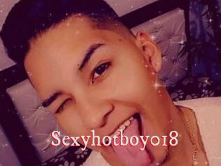 Sexyhotboy018