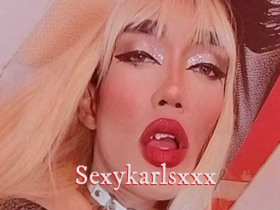 Sexykarlsxxx