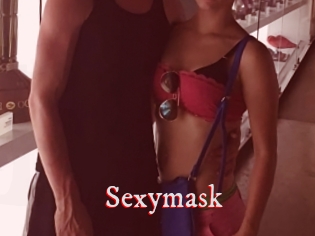 Sexymask