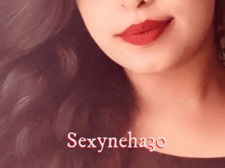 Sexyneha30