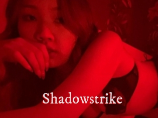 Shadowstrike