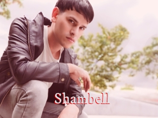 Shambell