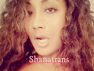 Shanatrans