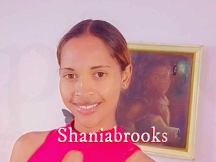 Shaniabrooks