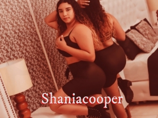 Shaniacooper