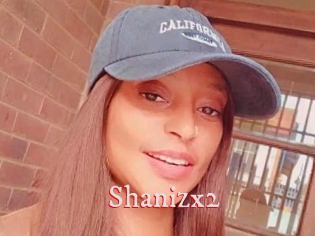 Shanizx2