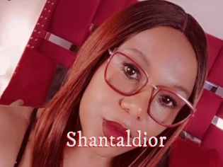 Shantaldior