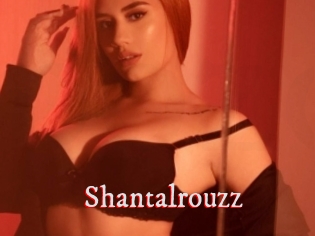 Shantalrouzz