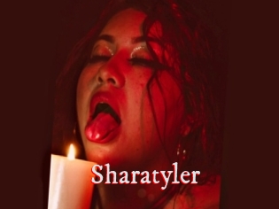 Sharatyler