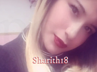 Sharith18