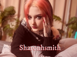 Sharonhsmith