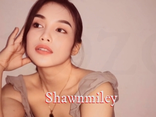 Shawnmiley