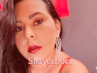 Shaycarioca