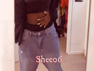 Shee06