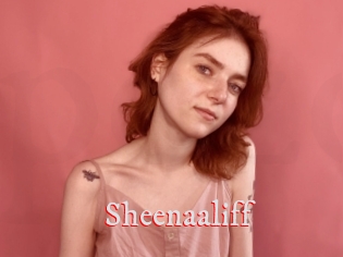 Sheenaaliff