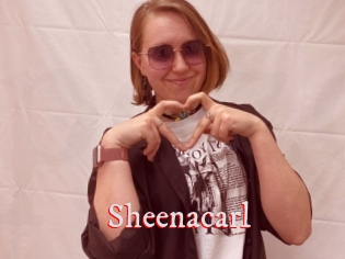 Sheenacarl