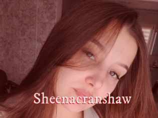 Sheenacranshaw