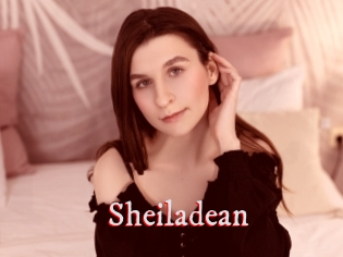 Sheiladean