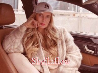 Sheilaflow