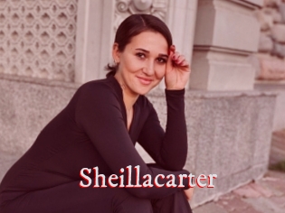 Sheillacarter