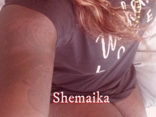 Shemaika