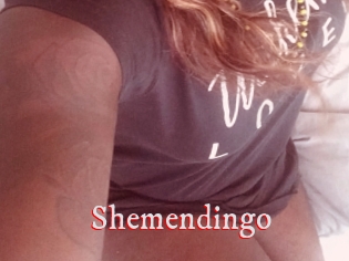 Shemendingo