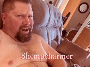 Shempcharmer