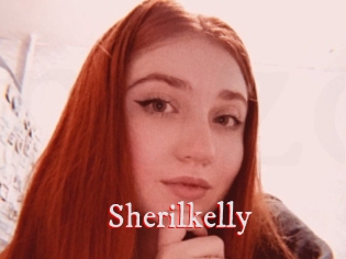 Sherilkelly