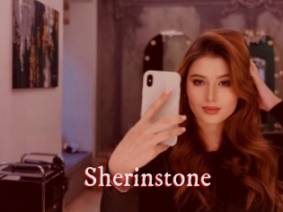 Sherinstone