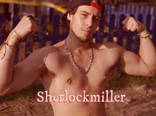 Sherlockmiller