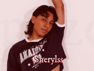 Sherylss