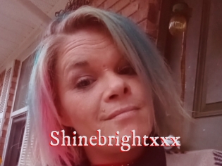 Shinebrightxxx