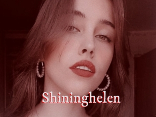 Shininghelen